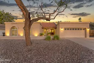 9217 S Kachina Dr, Tempe, AZ 85284 - Photo 10