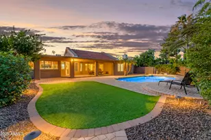 9217 S Kachina Dr, Tempe, AZ 85284 - Photo 4