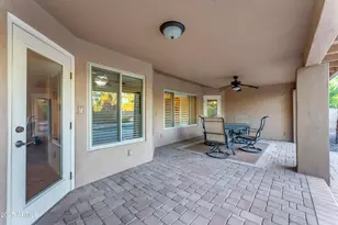 9217 S Kachina Dr, Tempe, AZ 85284 - Photo 48