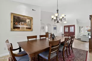 9217 S Kachina Dr, Tempe, AZ 85284 - Photo 18