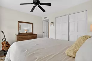 9217 S Kachina Dr, Tempe, AZ 85284 - Photo 42