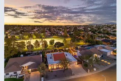 9217 S Kachina Drive, Tempe, AZ 85284 - Photo 1