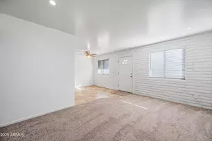 1234 N 36th St, Phoenix, AZ 85008 - Photo 4