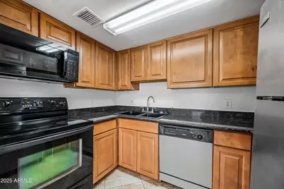 1234 N 36th Street #109, Phoenix, AZ 85008 - Photo 8