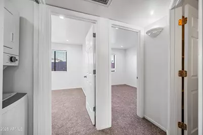 1234 N 36th Street #109, Phoenix, AZ 85008 - Photo 10