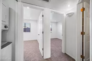 1234 N 36th St, Phoenix, AZ 85008 - Photo 10