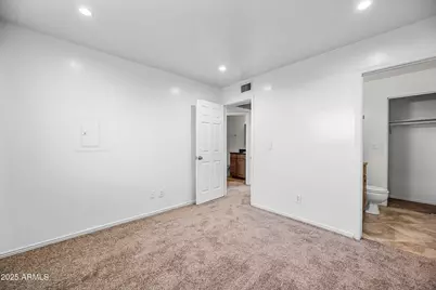 1234 N 36th Street #109, Phoenix, AZ 85008 - Photo 12