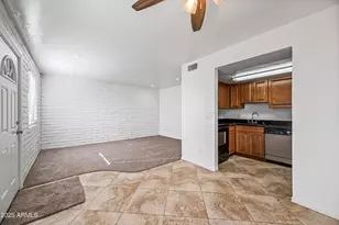 1234 N 36th St, Phoenix, AZ 85008 - Photo 6