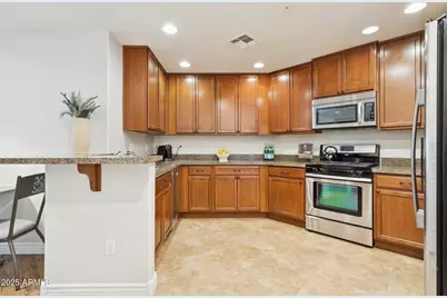 5350 E Deer Valley Drive #4267, Phoenix, AZ 85054 - Photo 1
