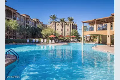 5350 E Deer Valley Drive #4267, Phoenix, AZ 85054 - Photo 42