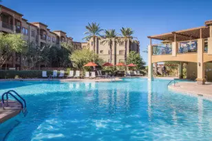 5350 E Deer Valley Dr, Phoenix, AZ 85054 - Photo 42