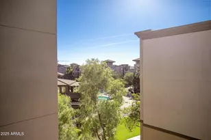 5350 E Deer Valley Dr, Phoenix, AZ 85054 - Photo 22