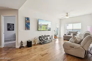 5350 E Deer Valley Dr, Phoenix, AZ 85054 - Photo 8