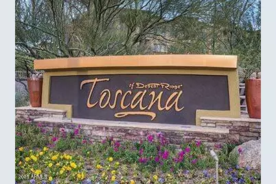 5350 E Deer Valley Drive #4267, Phoenix, AZ 85054 - Photo 46