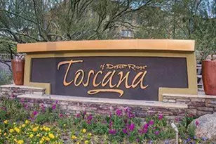 5350 E Deer Valley Dr, Phoenix, AZ 85054 - Photo 46