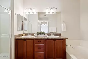 5350 E Deer Valley Dr, Phoenix, AZ 85054 - Photo 4