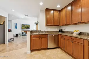 5350 E Deer Valley Dr, Phoenix, AZ 85054 - Photo 20