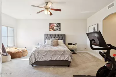 5350 E Deer Valley Drive #4267, Phoenix, AZ 85054 - Photo 14
