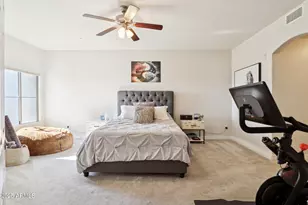 5350 E Deer Valley Dr, Phoenix, AZ 85054 - Photo 14