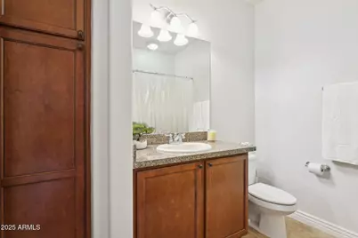 5350 E Deer Valley Drive #4267, Phoenix, AZ 85054 - Photo 4