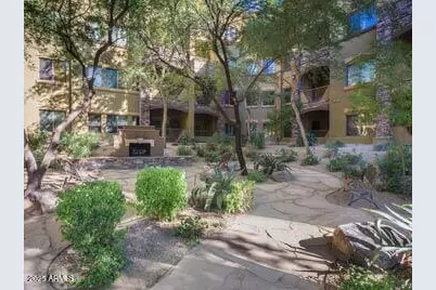 5350 E Deer Valley Drive #4267, Phoenix, AZ 85054 - Photo 38