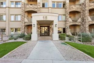 5350 E Deer Valley Dr, Phoenix, AZ 85054 - Photo 24