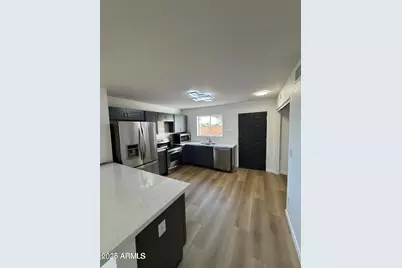 18239 N 40th Street #115, Phoenix, AZ 85032 - Photo 4