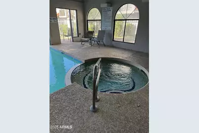 18239 N 40th Street #115, Phoenix, AZ 85032 - Photo 22