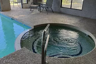 18239 N 40th St, Phoenix, AZ 85032 - Photo 22