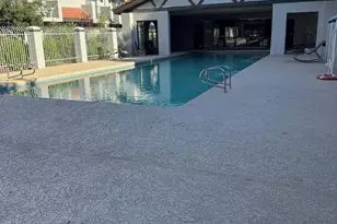 18239 N 40th St, Phoenix, AZ 85032 - Photo 20