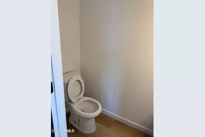 18239 N 40th Street #115, Phoenix, AZ 85032 - Photo 8