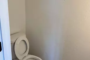 18239 N 40th St, Phoenix, AZ 85032 - Photo 8