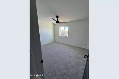 18239 N 40th Street #115, Phoenix, AZ 85032 - Photo 12