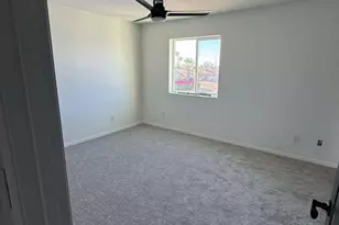 18239 N 40th St, Phoenix, AZ 85032 - Photo 12