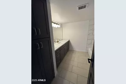 18239 N 40th Street #115, Phoenix, AZ 85032 - Photo 14