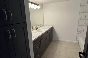 18239 N 40th St, Phoenix, AZ 85032 - Photo 14