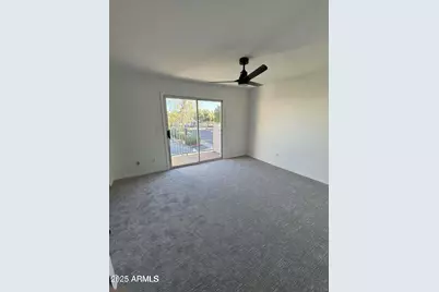 18239 N 40th Street #115, Phoenix, AZ 85032 - Photo 18