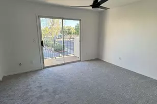 18239 N 40th St, Phoenix, AZ 85032 - Photo 18