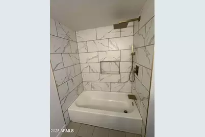 18239 N 40th Street #115, Phoenix, AZ 85032 - Photo 16