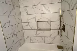 18239 N 40th St, Phoenix, AZ 85032 - Photo 16