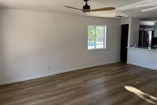 18239 N 40th St, Phoenix, AZ 85032 - Photo 6