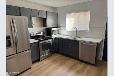 18239 N 40th Street #115, Phoenix, AZ 85032 - Photo 1