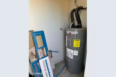 18239 N 40th Street #115, Phoenix, AZ 85032 - Photo 2