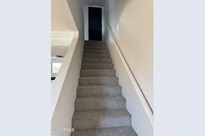 18239 N 40th Street #115, Phoenix, AZ 85032 - Photo 10