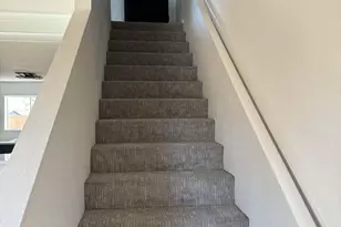 18239 N 40th St, Phoenix, AZ 85032 - Photo 10