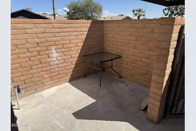 18239 N 40th Street #115, Phoenix, AZ 85032 - Photo 24