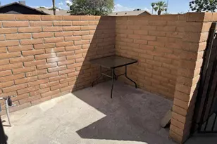 18239 N 40th St, Phoenix, AZ 85032 - Photo 24