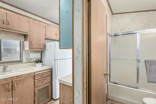 124 Kaolin Dr, Apache Junction, AZ 85119 - Photo 6