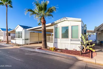 124 Kaolin Drive, Apache Junction, AZ 85119 - Photo 2