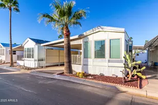 124 Kaolin Dr, Apache Junction, AZ 85119 - Photo 2